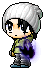 PaddieB